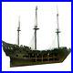 New-150-DIY-Black-Pearl-Ship-Model-Building-Kits-for-Pirates-of-the-Caribbean-01-jl