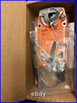 New BELIMO GMB24-MFT ACTUATOR New In Box Fast Shipping AFX24-MFT 4011 Model