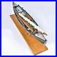 New-Bedford-Whaleboat-C-1850-1870-116-Scale-Model-Ship-Kit-01-vf