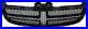 New-Black-Grille-For-2012-2014-Dodge-Charger-SRT-8-CH1200364-SHIPS-TODAY-01-werj