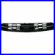 New-Black-Grille-for-2010-2012-Ford-Mustang-Base-With-Pony-Package-SHIPS-TODAY-01-vish