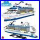 New-Cruise-Liner-Ship-Sailing-Boat-Mini-Model-Building-Blocks-Vessels-Bricks-Toy-01-do