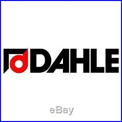 New Dahle 797 Laser Guide for Model 580/585 Guillotine Cutters Free Shipping