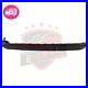 New-For-2012-18-Ford-Focus-Air-Dam-Deflector-Lower-Valance-Apron-Rear-FO1195142-01-qeib