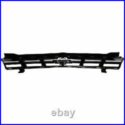New For CHEVROLET CAMARO Front Grille Assembly Fits 2014-2015 GM1200686 22829516