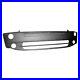 New-Front-Bumper-Cover-For-2005-2008-Mini-Cooper-Without-Bright-Trim-Base-Model-01-daly