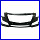 New-Front-Bumper-Cover-For-2014-2019-Cadillac-CTS-Sedan-GM1000957-SHIPS-TODAY-01-axdu