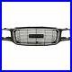 New-Front-Grille-For-1999-2000-GMC-Yukon-Denali-GM1200447-SHIPS-TODAY-01-ng
