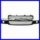 New-Grille-Assembly-For-2003-2020-Chevrolet-Express-Van-GM1200535-SHIPS-TODAY-01-hml