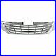 New-Grille-For-Toyota-Sienna-2015-2017-XLE-TO1200399-SHIPS-TODAY-01-xacy