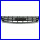 New-Grille-Upper-For-Chevrolet-Impala-Lt-Model-2014-2019-Gm1200685-Free-Shipping-01-oejo