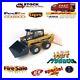 New-Model-112-Scale-RC-Hydraulic-Wheel-Loader-Model-888228-Sale-Ready-For-Ship-01-nm
