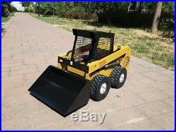 New Model 112 Scale RC Hydraulic Wheel Loader Model 888228 Sale Ready For Ship