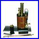 New-Model-230ml-Vertical-Boiler-Steam-Boiler-Model-for-Steam-Ship-Engine-Model-01-ot