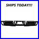 New-Paintable-Rear-Step-Bumper-For-2014-2018-Silverado-Sierra-SHIPS-TODAY-01-kqd