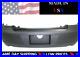 New-Primed-Rear-Bumper-Cover-2006-2013-Chevy-Impala-GM1100736-CAPA-SHIPS-TODAY-01-bn