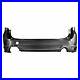 New-Rear-Bumper-Cover-For-2019-2021-Subaru-Forester-SHIPS-TODAY-01-bc