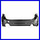 New-Rear-Bumper-Cover-For-2019-2021-Subaru-Forester-With-Sensors-SHIPS-TODAY-01-orl