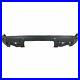 New-Rear-Lower-Bumper-Cover-For-2011-2015-Explorer-With-Sensors-With-Tow-SHIPS-TODAY-01-py