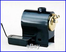 New Saito OB1 Steam Engine for Model Ship Free Shipping Tracking Number