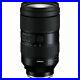 New-Tamron-35-150mm-f-2-2-8-Di-III-VXD-Lens-for-Sony-E-A058-free-shipping-01-aew