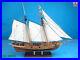 New-port-wooden-model-ship-kits-scale-1-32-L-770mm-Yuanqing-01-ggc