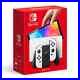 Nintendo-Switch-OLED-64GB-White-Joy-Con-2021-Newest-FAST-SHIPPING-01-vlnt