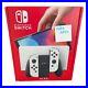 Nintendo-Switch-OLED-model-White-Joy-Con-In-Hand-and-Ships-ASAP-for-FREE-01-fi