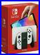 Nintendo-Switch-White-OLED-Model-CONFIRMED-for-10-8-UPS-2-Day-Air-Ship-01-zh