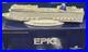 Norwegian-EPIC-Cruise-Ship-Replica-Model-LARGE-Size-NEW-01-vu