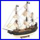 OCCRE-The-Black-Swan-Pirate-Ship-Model-Ref-12012-01-hmoc