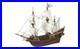 Occre-12002-Bucaneer-Wooden-Model-Ship-Kit-Scale-1100-01-me