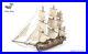 Occre-12006-Essex-Wooden-Model-Ship-Kit-Scale-160-01-ud