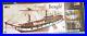 Occre-HMS-Beagle-Wooden-Ship-Model-Kit-160-scale-NEWithSEALED-01-tktl