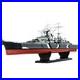 Occre-Prinz-Eugen-Ship-Model-Kit-Scale-1200-Wood-and-Metal-Kit-Code-16000-01-zgj