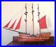 Old-Wooden-Ship-Model-3-Masted-Large-and-Detailed-Local-Pickup-01-vx