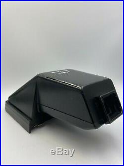Opt NMint Mamiya RB67 Prism Finer Model II For RB RZ Series Ship by DHL