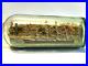 Original-Antique-Ship-In-A-Bottle-4-Mast-Ship-Old-Glass-1900-1930-s-01-qec