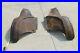 Original-Ford-Model-T-Left-Right-Front-Fenders-Contact-for-shipping-Quote-01-cjfv