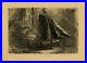 Original-Print-MODEL-SHIP-SAILING-Knuttel-ca-1920-01-dz