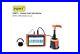 PQWT-L-2000-For-3-M-Underground-Pipe-Water-Leak-Detector-NEWEST-MODEL-Fast-Ship-01-zzk