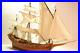 PRO-Misticque-French-Xebec-1750-wood-model-ship-kits-boat-DIY-for-adults-new-01-xsxa
