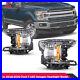 Pair-Headlights-For-2018-2019-2020-Ford-F-150-F150-Halogen-Car-Front-Lamps-LH-RH-01-jk