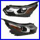 Pair-Headlights-Headlamps-Fit-Chevy-Equinox-2018-2019-2020-Front-Left-Right-Side-01-zki