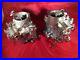 Pair-of-1967-Corvair-Carburetors-Free-Shipping-AND-100-off-for-your-Cores-01-mul