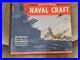 Paper-Models-Naval-Craft-Ships-Wallis-Rigby-WWII-01-gw