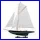 Pen-Duick-Painted-Lightweight-Wooden-Ship-Model-With-Metal-Tilter-Hatches-01-ce