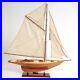 Pen-Duick-Ship-Model-Handcrafted-Wooden-Ship-With-Hatches-Winches-Cabin-01-tylk