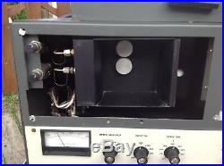 Perkin-Elmer Model 3920 Gas Chromatograph-for parts-see text for shipping