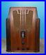 Philco-Model-16B-Shouldered-Tombstone-Radio-for-Parts-Restoration-Free-Shipping-01-rhfo